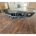 Hilux Revo Vigo 2020 Rear Bumper